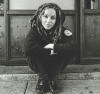 Ani_Difranco-2